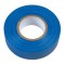 mm/Mt 19x25 - blu